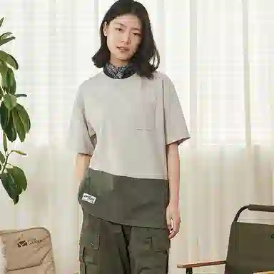 MOBI GARDEN mobivilla T