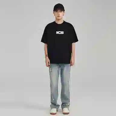 ICONS Lab SS23 ICSLogoT