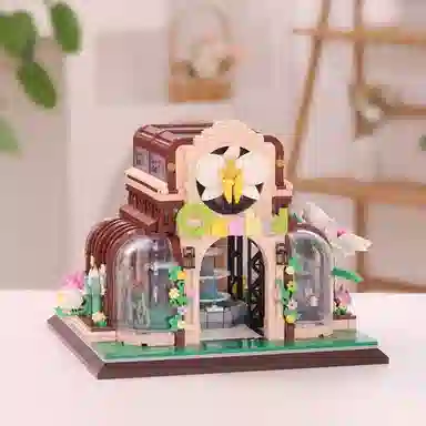 MINI00419