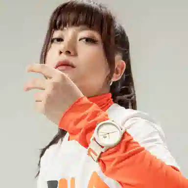 FILA 39 FLL38-6116-003