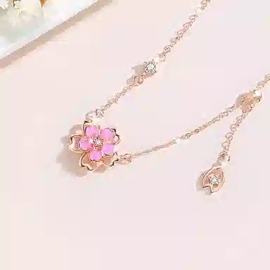 VANA s925