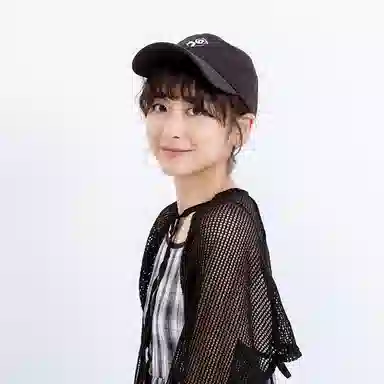 Xotic Rolling Panda Cap