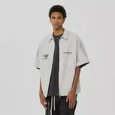 ROCAWEAR
