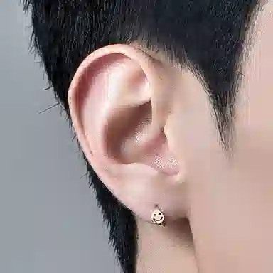 MYSH party 18k