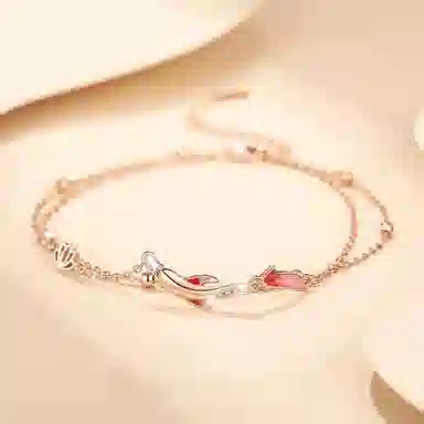 PRP
