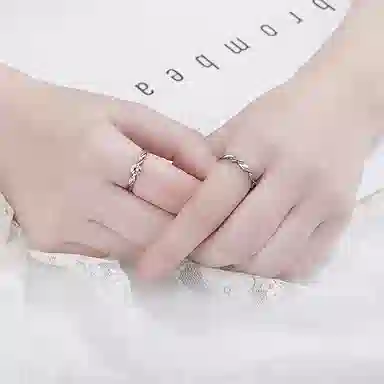 MerciMerde s925ins