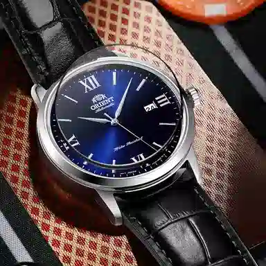 Orient RA-AC0F11L10B