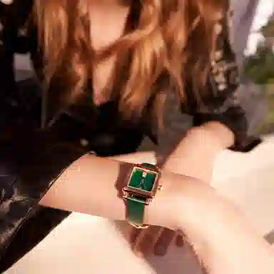 GALTISCOPIO 26mm GLRGS001GLS