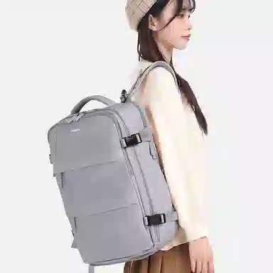 RIOREX Backpack