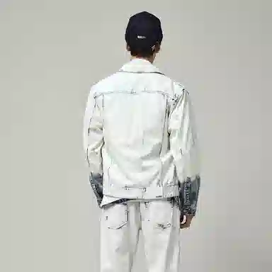 RARE SS23