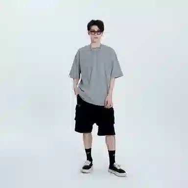 PMET T