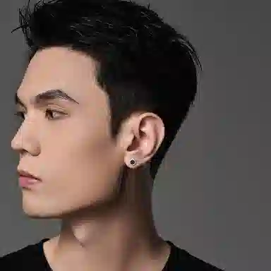 MYSH 18K