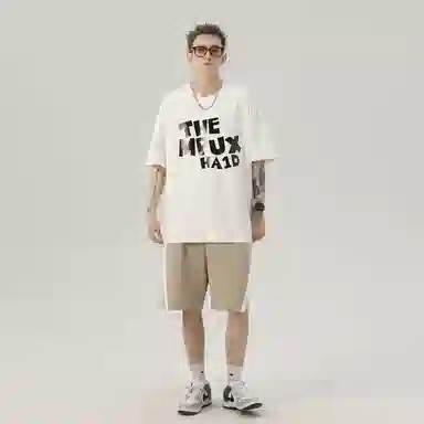 MPUX T
