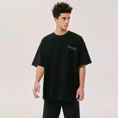 ROCAWEAR T