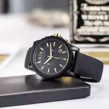 Armani Exchange AX7105