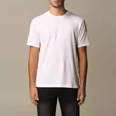 ARMANI EXCHANGE SS22 T