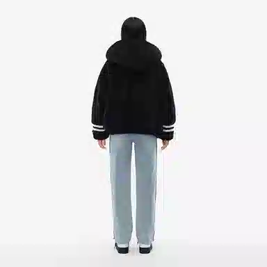 SMFK "SMFK x Wonderland"