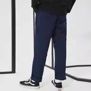 Dickies