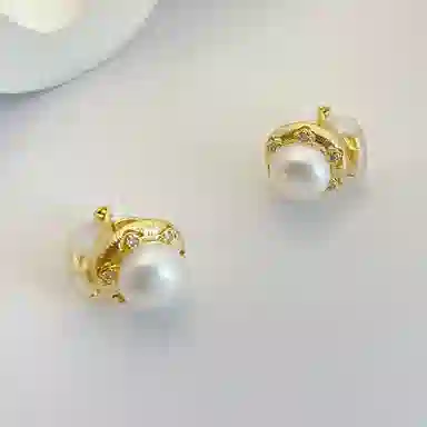 VERENA REINE 18K