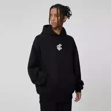 ROCAWEAR logo