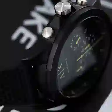 Armani Exchange AX1344