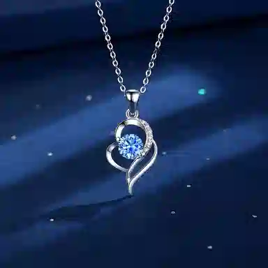VANA 925