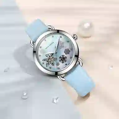 Sea-Gull 813.35.6029LK