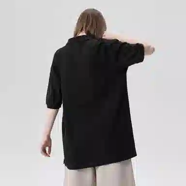 POINTLIMIT SS24 Polo 2