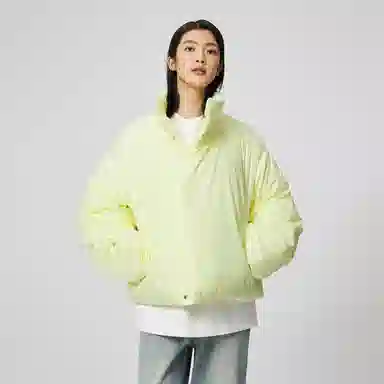 ROCAWEAR