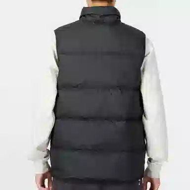 Nike As M Nk Sf Wr 650-D Fld Vest