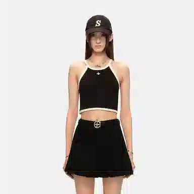 SMFK