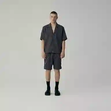 The Last Redemption SS22