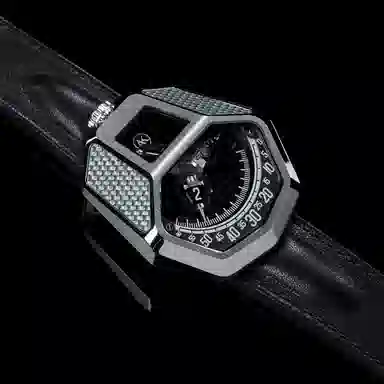 ATOWAK COBRA C1-S131