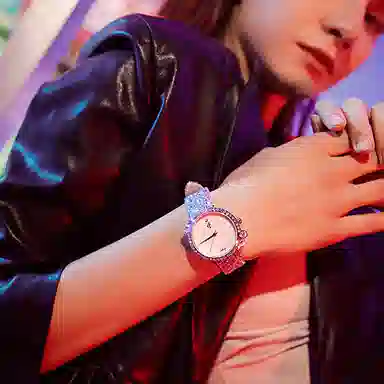 GALTISCOPIO 37mm BRSBMWS001ZWLS