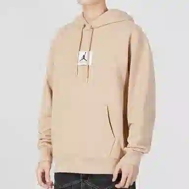 Jordan As M J Ess Stmt Flc Po