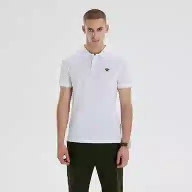 MANGANO SS23 Polo