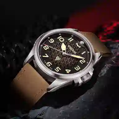 Sea-Gull 819.27.6153