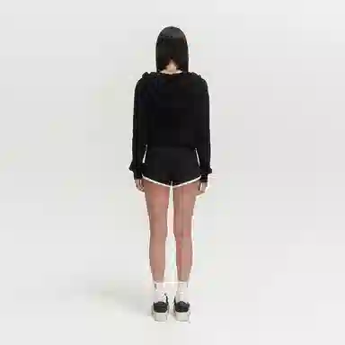 SMFK SMFK Wild World
