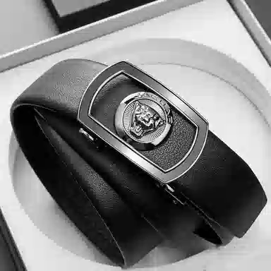JAGUAR 3.5cm