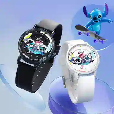 Disney MK-11582W