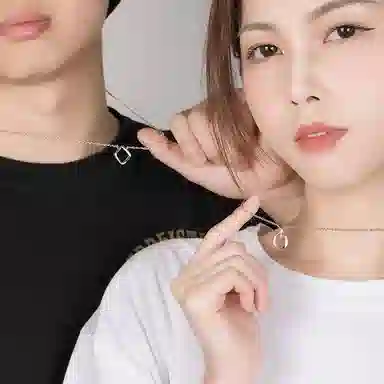 ICEKID S925