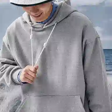 Nautica