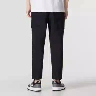 adidas Wj 2.0 Wv Pnt