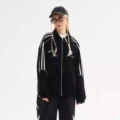 HARSH AND CRUEL SS23