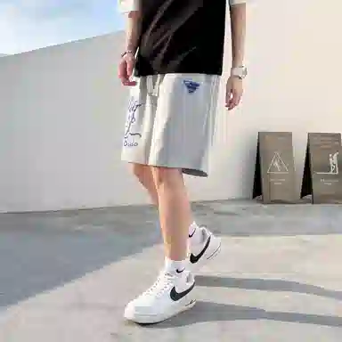 FIDO DIDO