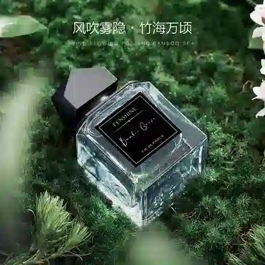 EDP 60ml