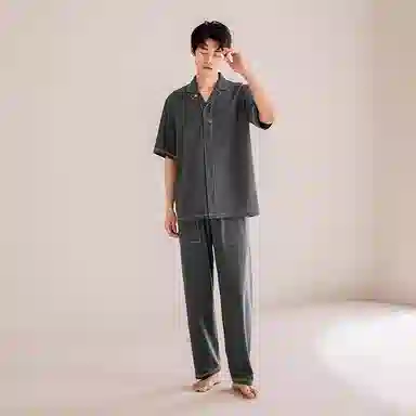 JINGYUN