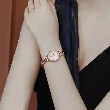 JUNO MALLET DIY JM2196