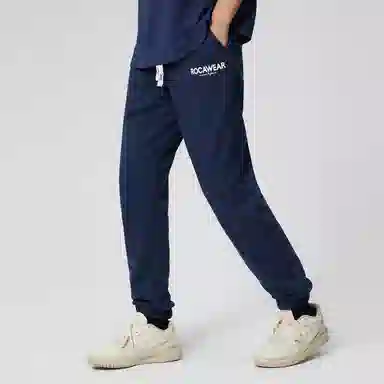 ROCAWEAR logo