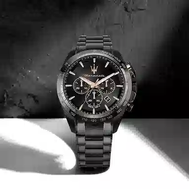 Maserati R8873612048